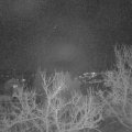 Webcam_20230228-204500