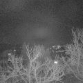 Webcam_20230228-211500
