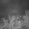 Webcam_20230228-213000
