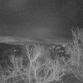 Webcam_20230301-060000