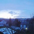 Webcam_20230301-064500