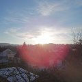 Webcam_20230301-080000