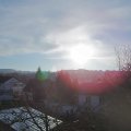 Webcam_20230301-083000