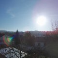 Webcam_20230301-090000