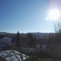 Webcam_20230301-094500