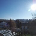 Webcam_20230301-100000