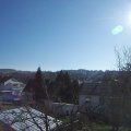 Webcam_20230301-103000