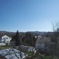 Webcam_20230301-114500