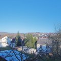 Webcam_20230301-171500