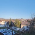 Webcam_20230301-173000