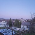 Webcam_20230301-181500