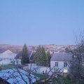 Webcam_20230301-183000