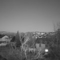 Webcam_20230301-184500