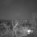 Webcam_20230301-190000