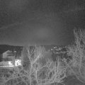 Webcam_20230302-054500