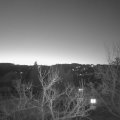 Webcam_20230302-061500