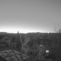Webcam_20230302-063000