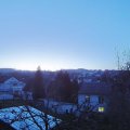 Webcam_20230302-064500