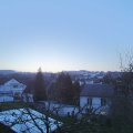 Webcam_20230302-070000