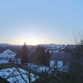 Webcam_20230302-071500