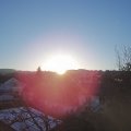 Webcam_20230302-074500