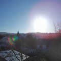 Webcam_20230302-084500