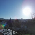 Webcam_20230302-091500