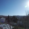 Webcam_20230302-103000