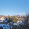 Webcam_20230302-173000