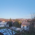 Webcam_20230302-174500