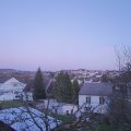 Webcam_20230302-181500
