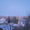 Webcam_20230302-183000
