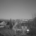 Webcam_20230302-184500