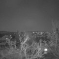 Webcam_20230302-190000