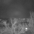 Webcam_20230302-193000