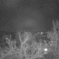 Webcam_20230302-201500