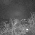 Webcam_20230302-210000