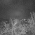 Webcam_20230302-213000