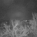 Webcam_20230302-214500