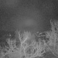 Webcam_20230303-053000