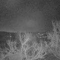 Webcam_20230303-054500
