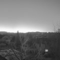 Webcam_20230303-063000