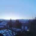 Webcam_20230303-064500