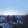 Webcam_20230303-070000