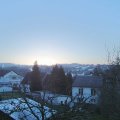 Webcam_20230303-071500