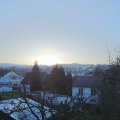 Webcam_20230303-073000