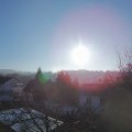Webcam_20230303-083000
