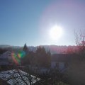 Webcam_20230303-084500