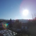 Webcam_20230303-090000