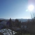 Webcam_20230303-094500